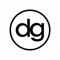 DG Audio Records