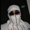 Theeusz
