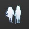 Yondo And Lorca