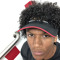 jasean
