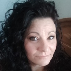 Sarah.renken4465