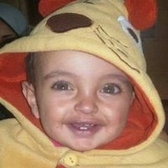 Ahmed Santous