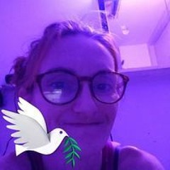 Sherry Genevieve Muckelvene