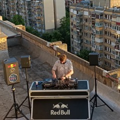 Dusan Ciric
