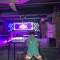 daeng_4L1_713