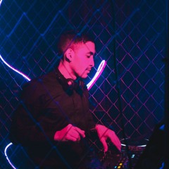 Febres DJ