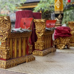 Gambelan Slonding - Sekar Gadung