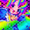 ❤️‍🩹𝚜𝚝𝚛𝚊𝚠𝚋𝚎𝚛𝚛𝚢 𝚍𝚎𝚖𝚘𝚗❤️‍🩹