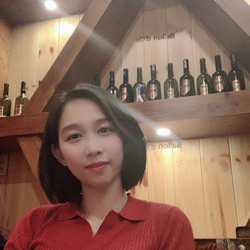 Stream Linh Miu 13 music | Listen to songs, albums, playlists for free