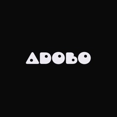 adobo