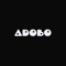 adobo