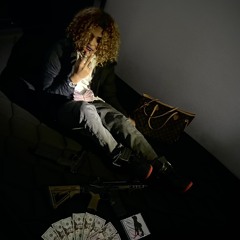 Jay$tatic! (@jaystat1c)