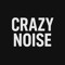 Crazy Noise