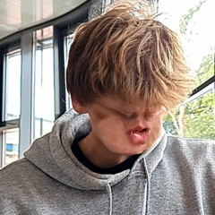 Ehrenbehrens