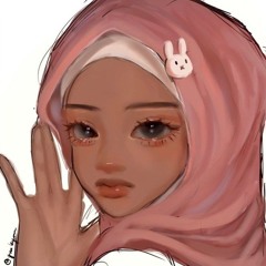 maryaam13ukhtii