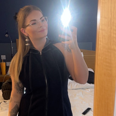 Demiofficer