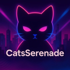 CatsSerenade