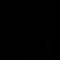 blank
