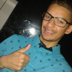 Felipe Silva