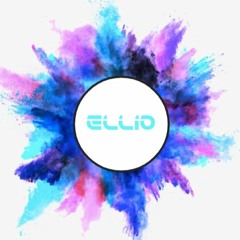 ellio's Bedtime Remix Session no. 3 (Live Take)