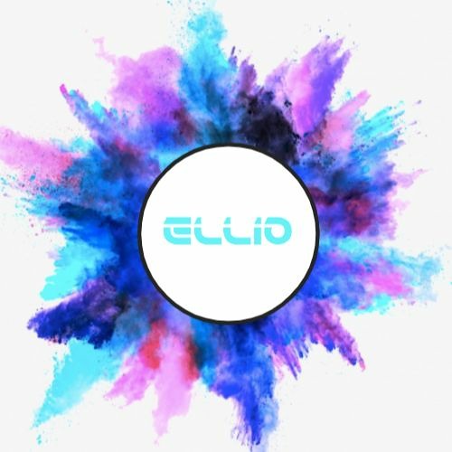 KOD X Inferno (ellio Remix)