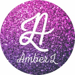 AmberL