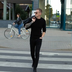 Arturas Jurcenko