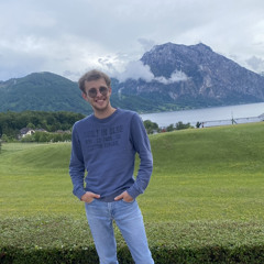 moritz knaus
