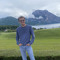 moritz knaus