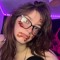 ck_kingx