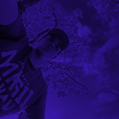 YOUNG IXXCO