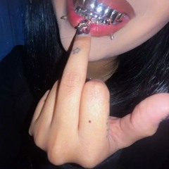 rawr