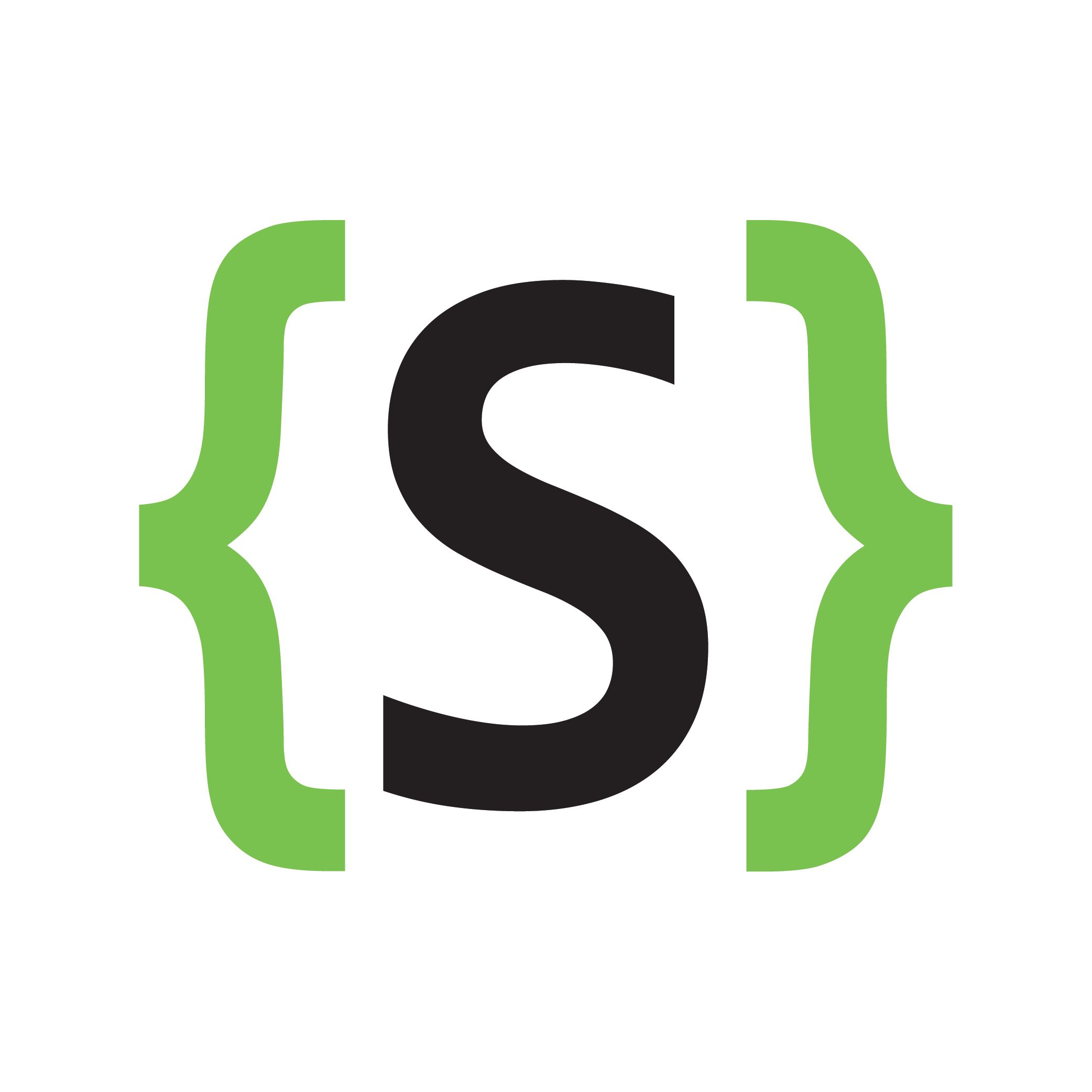 SaltTalks