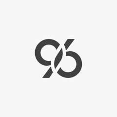 unknown96