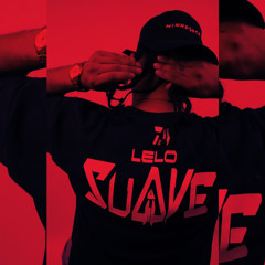 DJ Lelo Suave