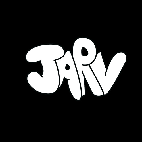 JARV’s avatar