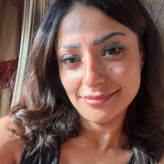 Nesrine Elhawary