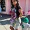Keily