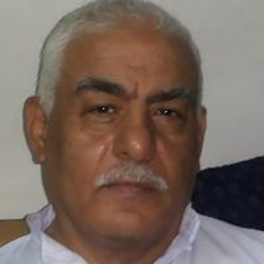 الحاج بدر عيسوي