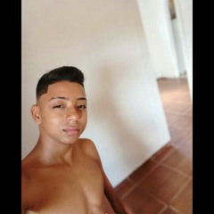alex244