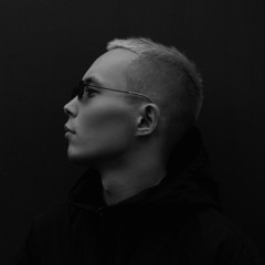 Bayel