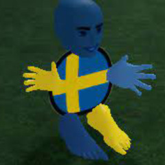 i shall kms brb [ALT]