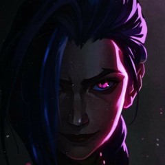 Jinx(ed)