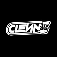 dj clenn