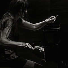 Maria Flavia Cerrato
