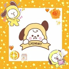 에미ぶ〜