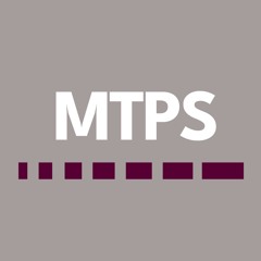 MTPS