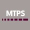 MTPS