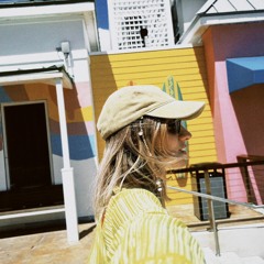 Valery Morales Nuñez