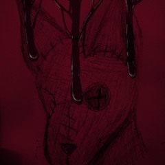 stichfox